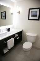 Four Points by Sheraton Birmingham Homewood