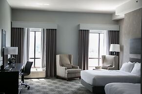 Four Points by Sheraton Birmingham Homewood