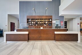 Four Points by Sheraton Birmingham Homewood