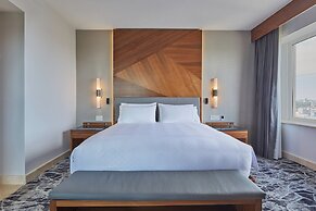 Grand Fiesta Americana Guadalajara Country Club