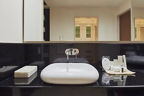 Grand Fiesta Americana Guadalajara Country Club