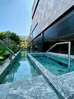 Grand Fiesta Americana Guadalajara Country Club