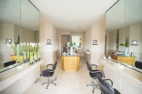 Grand Fiesta Americana Guadalajara Country Club