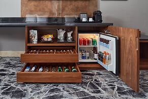 Grand Fiesta Americana Guadalajara Country Club