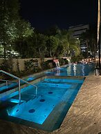 Grand Fiesta Americana Guadalajara Country Club