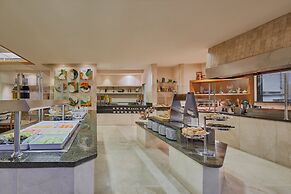 Grand Fiesta Americana Guadalajara Country Club