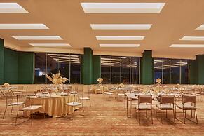 Grand Fiesta Americana Guadalajara Country Club