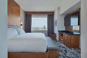 Grand Fiesta Americana Guadalajara Country Club