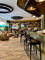 Grand Fiesta Americana Guadalajara Country Club