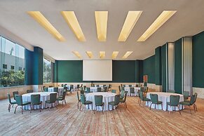 Grand Fiesta Americana Guadalajara Country Club