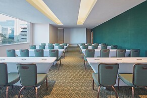 Grand Fiesta Americana Guadalajara Country Club