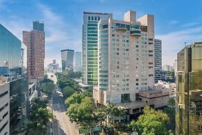 Grand Fiesta Americana Guadalajara Country Club