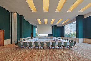 Grand Fiesta Americana Guadalajara Country Club