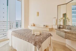 Grand Fiesta Americana Guadalajara Country Club