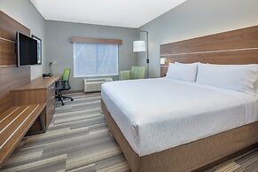 Holiday Inn Express Surprise by IHG