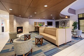 Holiday Inn Express Surprise by IHG