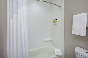 Holiday Inn Express Surprise by IHG