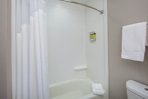 Holiday Inn Express Surprise by IHG