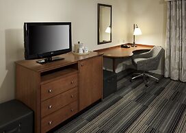 Hampton Inn & Suites Davenport