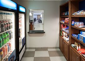 Hampton Inn & Suites Davenport