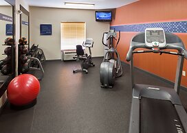 Hampton Inn & Suites Davenport