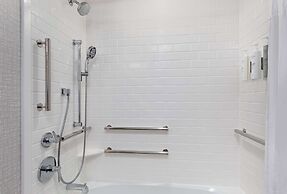 Hampton Inn Pikeville