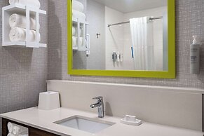 Hampton Inn Pikeville