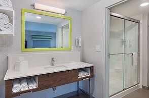 Hampton Inn Pikeville