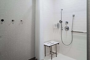 Hampton Inn Pikeville