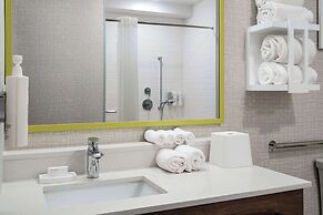 Hampton Inn Pikeville