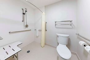 Executive Residency by Best Western Victorville
