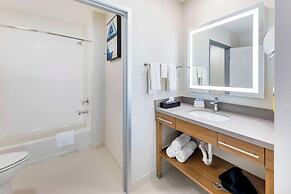 Executive Residency by Best Western Victorville