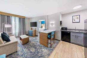Executive Residency by Best Western Victorville