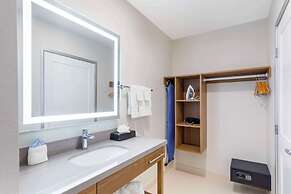 Executive Residency by Best Western Victorville