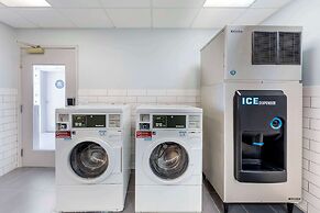 Executive Residency by Best Western Victorville