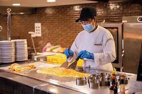 InterContinental Resort Jiuzhai Paradise by IHG