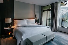 InterContinental Resort Jiuzhai Paradise by IHG