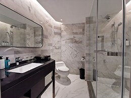 InterContinental Resort Jiuzhai Paradise by IHG