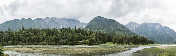 InterContinental Resort Jiuzhai Paradise by IHG