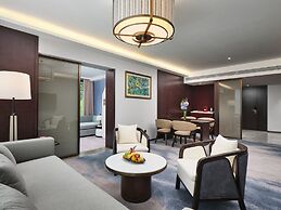 InterContinental Resort Jiuzhai Paradise by IHG