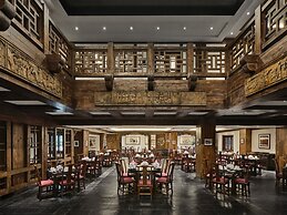 InterContinental Resort Jiuzhai Paradise by IHG