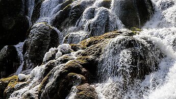 InterContinental Resort Jiuzhai Paradise by IHG