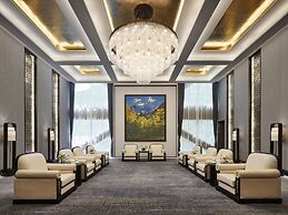 InterContinental Resort Jiuzhai Paradise by IHG