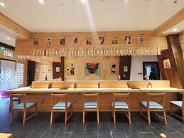 InterContinental Resort Jiuzhai Paradise by IHG