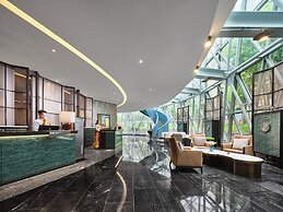InterContinental Resort Jiuzhai Paradise by IHG