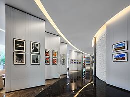 InterContinental Resort Jiuzhai Paradise by IHG