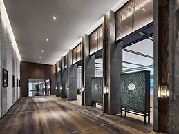 InterContinental Resort Jiuzhai Paradise by IHG