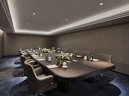 InterContinental Resort Jiuzhai Paradise by IHG