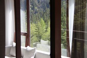 InterContinental Resort Jiuzhai Paradise by IHG