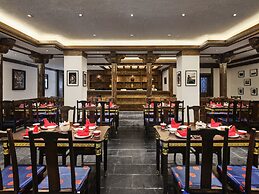 InterContinental Resort Jiuzhai Paradise by IHG